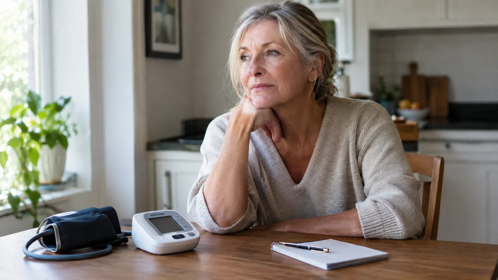 Omron Bronze Honest Review: What It Does and Does Not Do